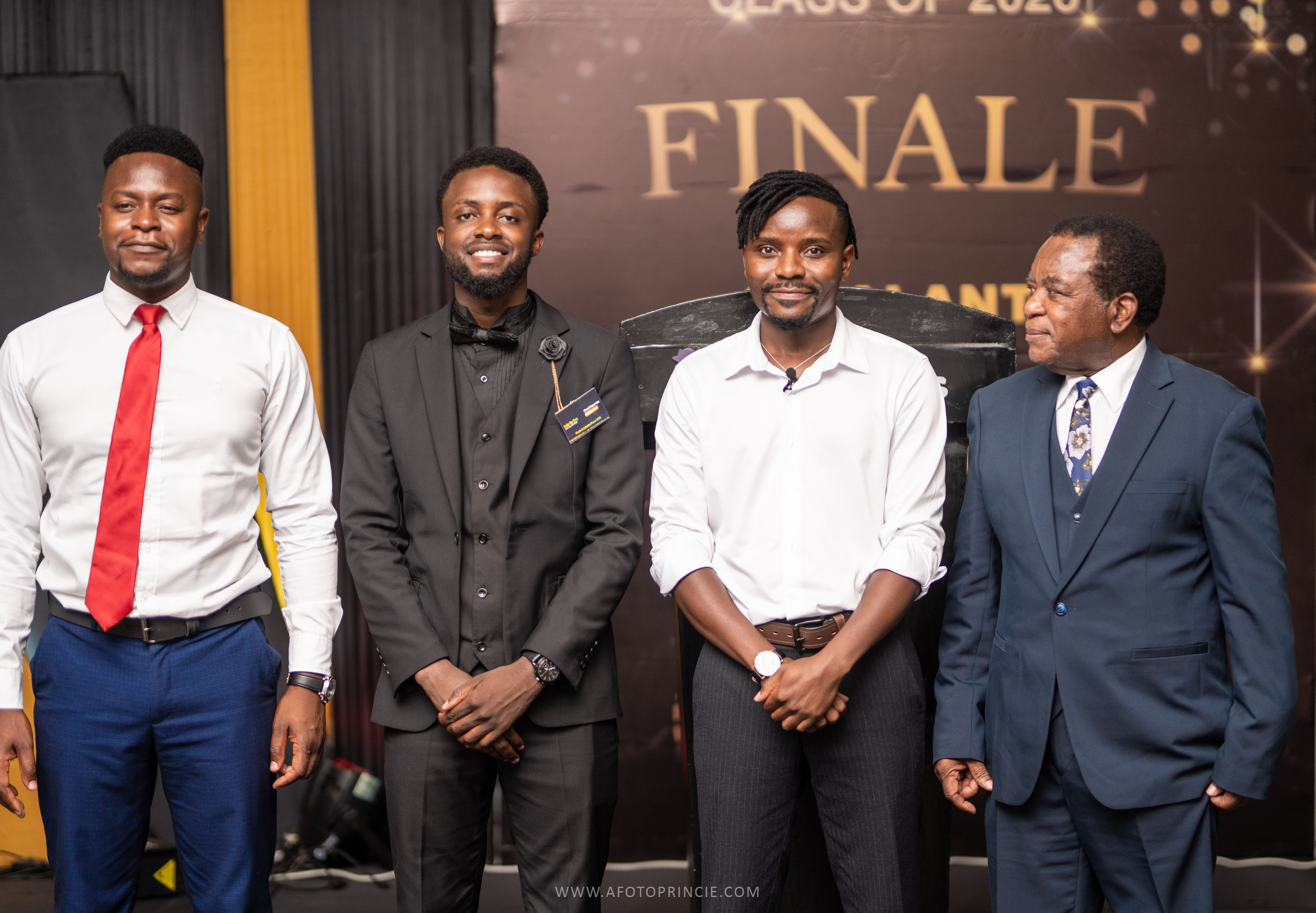 Catholic University 2025