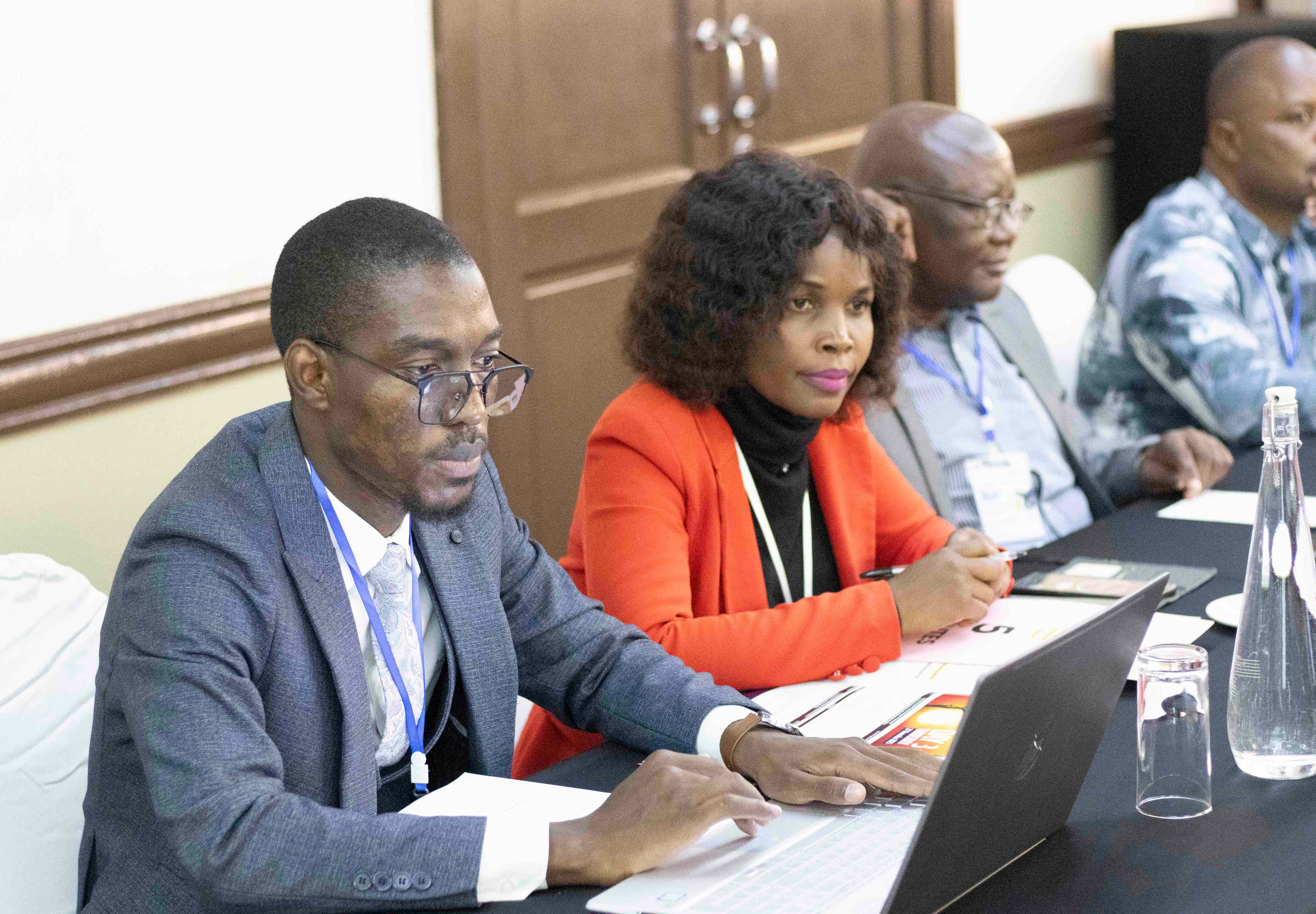 Catholic University 2025