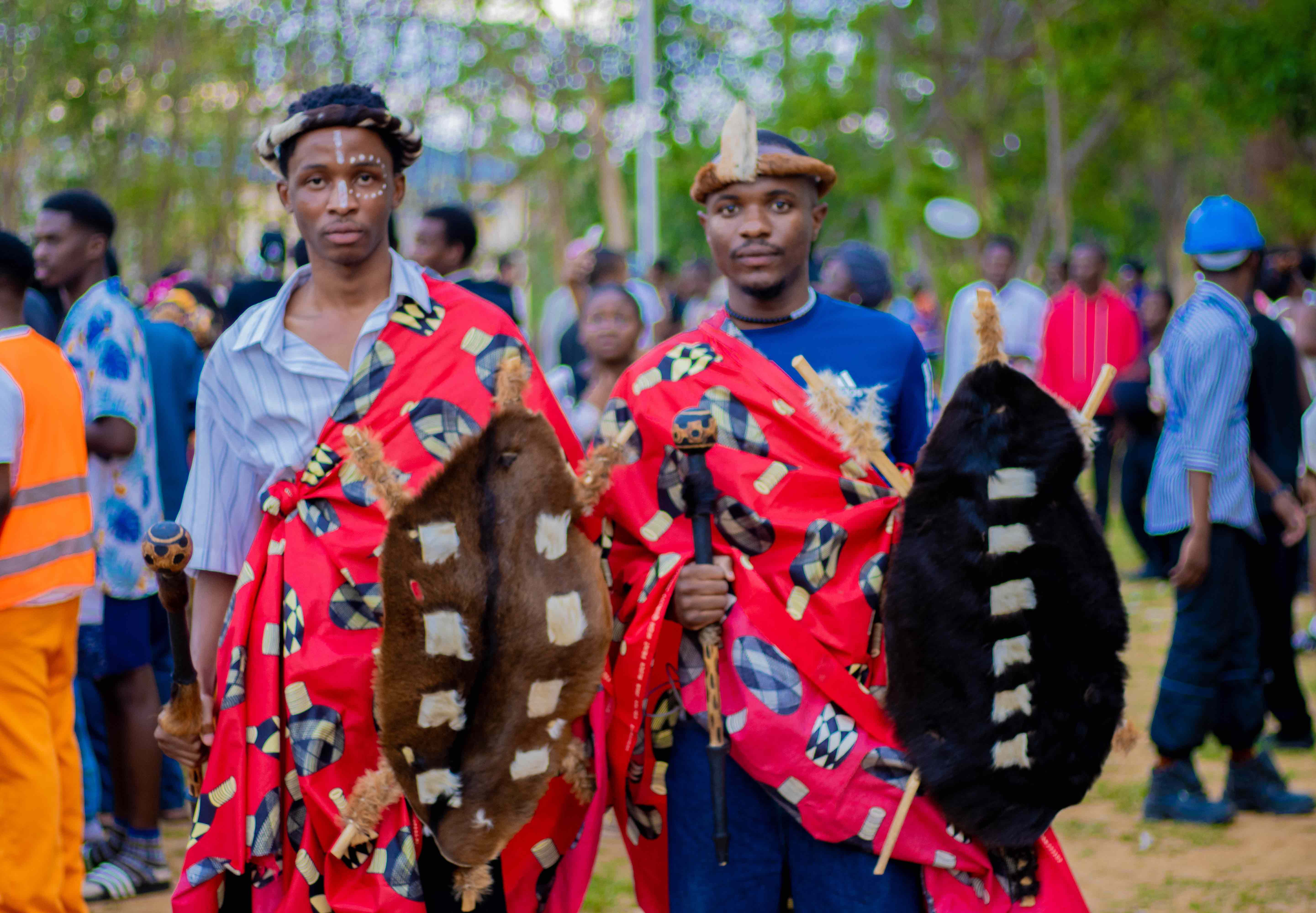 Catholic University 2025